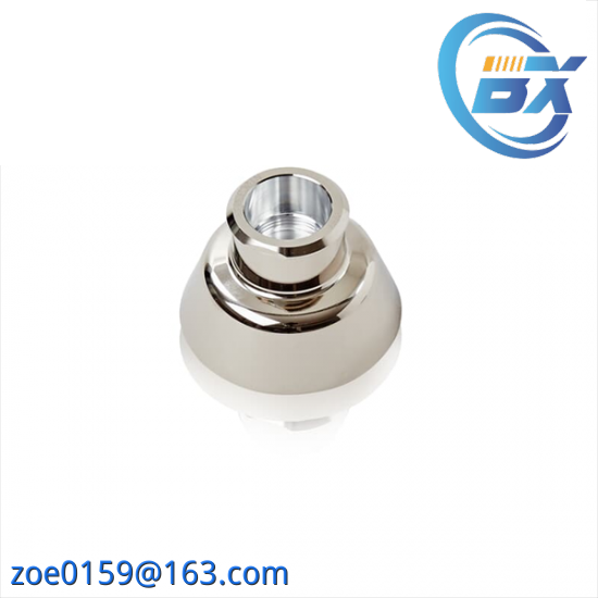 ABB 3HAC10229-1