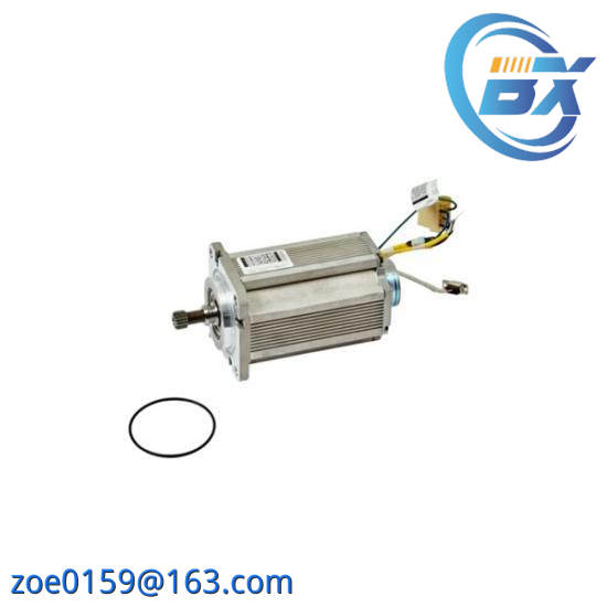 ABB 3HAA3563-APA