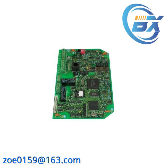 ABB 336A4976ATP051 Circuit Breakers