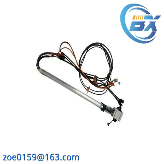 ABB 3HAC024224-001