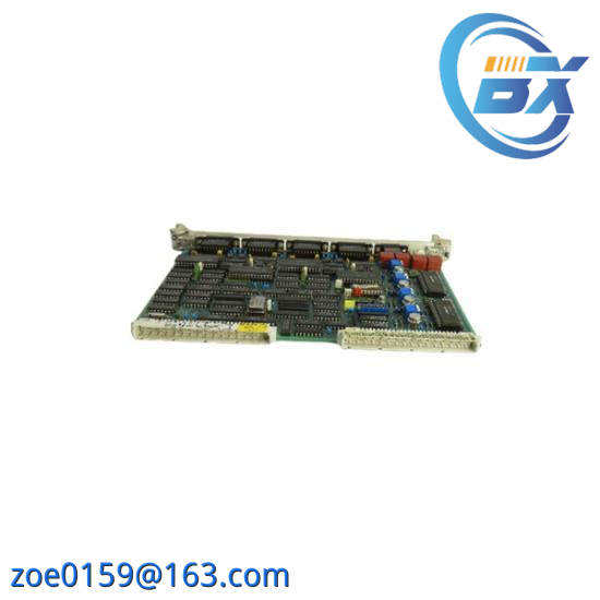 ABB 35AE92
