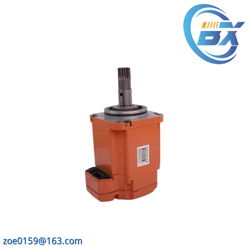 ABB 35AE92A RECHARGEABLE BATTERY