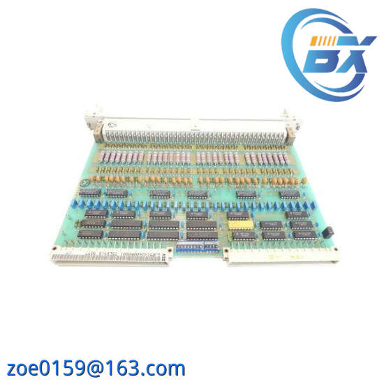 ABB GJR5142600R0001