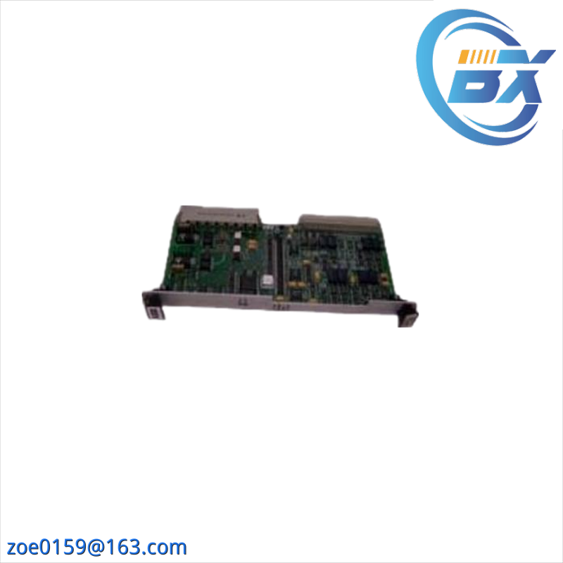 ABB 37911-4-0338125