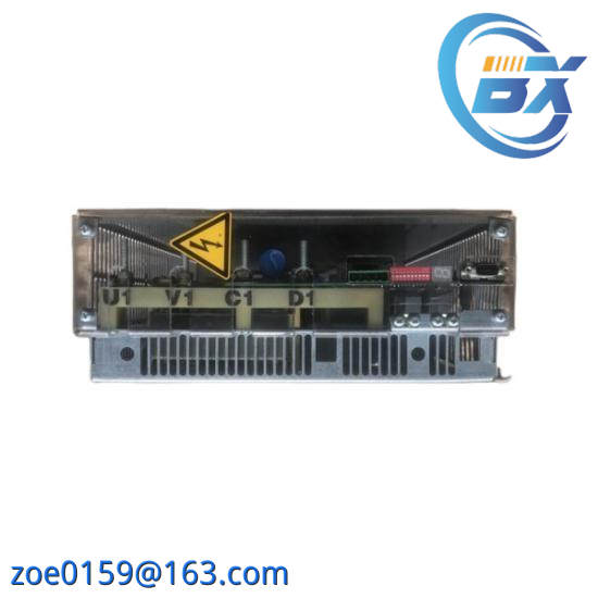 ABB 3adt209019r0001 frame