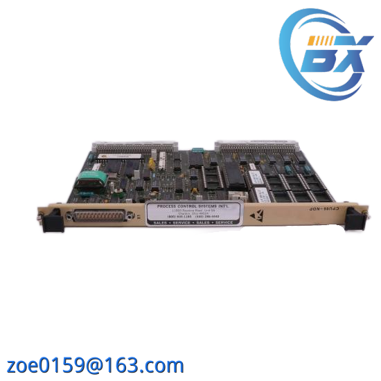 ABB 3BHE006373R0101/XVC769AE101