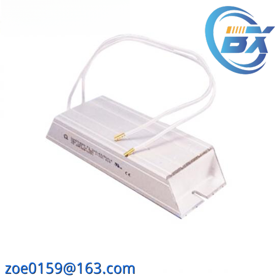 ABB FS225R17KE3/AGDR-76C