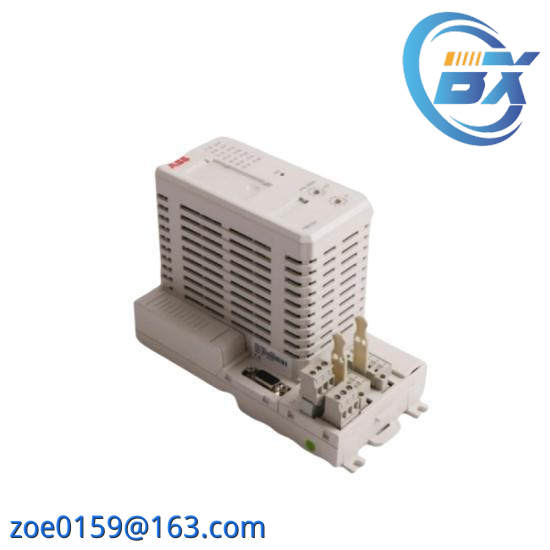 ABB 3ASC25H216A DATX132