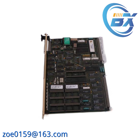 ABB 3ASC25H219B DATX133