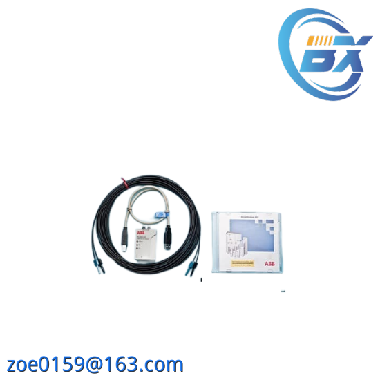 ABB 3AUA0000040000  Field Kit