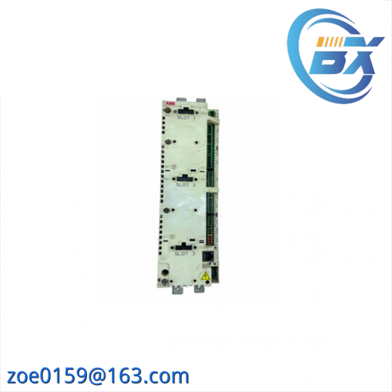 NI PCIE-8510