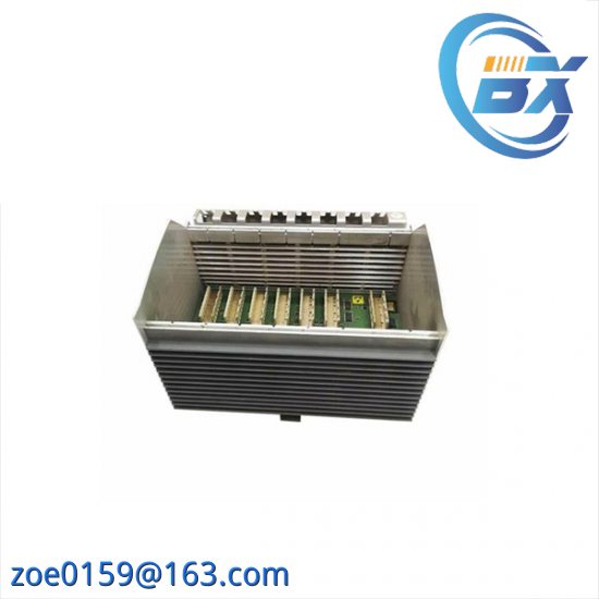 ABB 216DB61 HESG324063R0100 HESG216882A