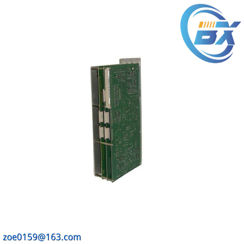 ABB 3BSE021456R1