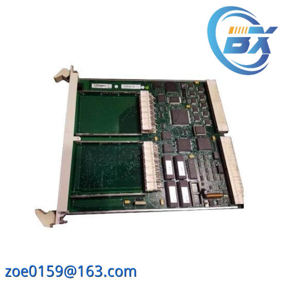 ABB 3BDH000741R1