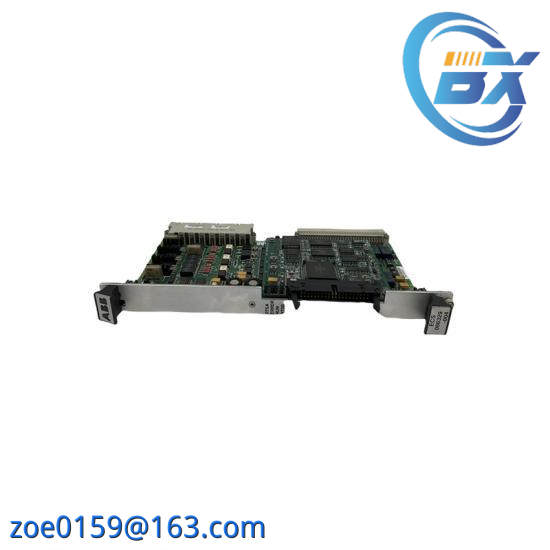 ABB 3BDH000741R1 21-P