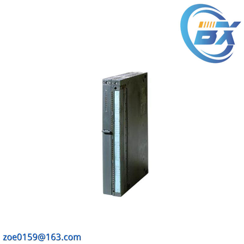 ABB 3BDH000741R1 CTI