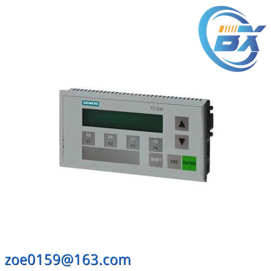 ABB 3BDH000741R1 EX