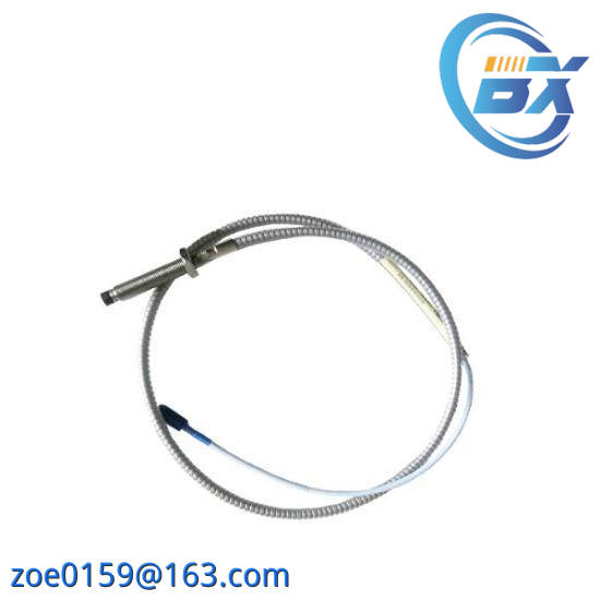 ABB 3BDH000741R1 EX