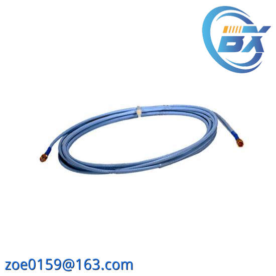 ABB 3BDH000741R1 EX