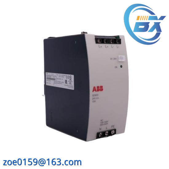 2711P-B10C22D9P