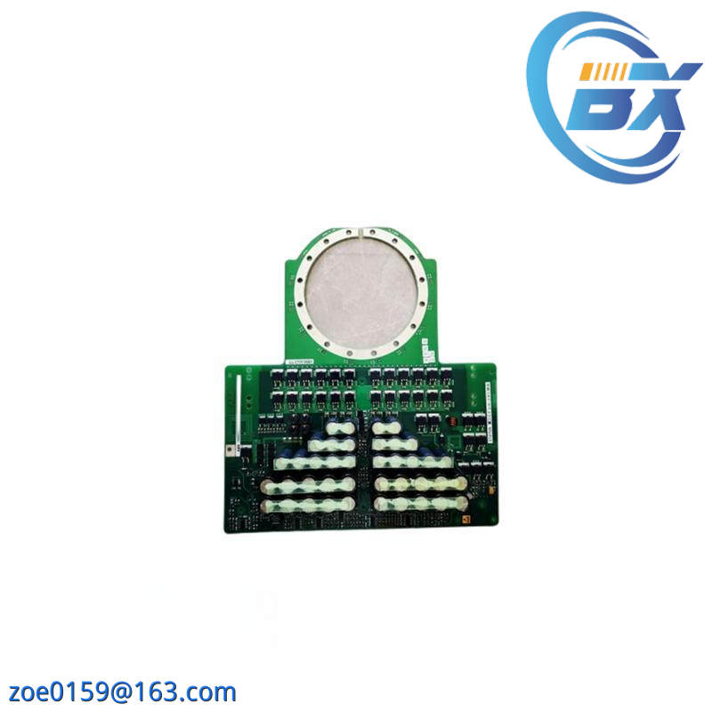 ABB 3BHB003154R0101