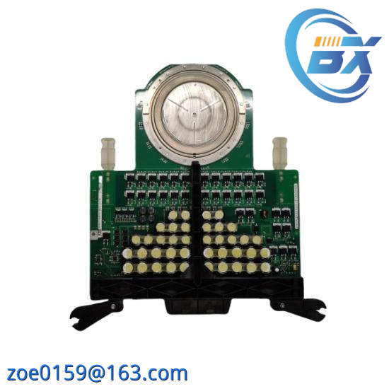 ABB 3BHB003154R0101
