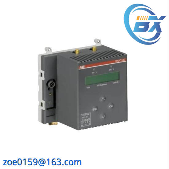 ABB 3BHB003387R0101 30063856/0169 GV C703 AE01 3BHL00386P0101 5SHX 0660F0001