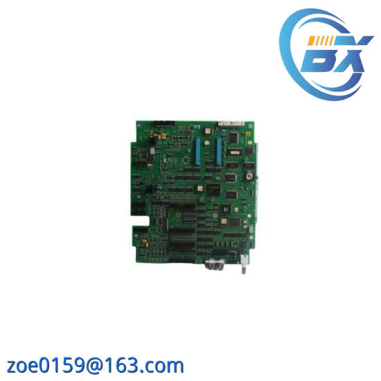 ABB 3BHB003688R0001