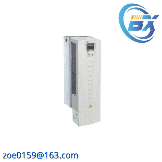 ABB 3BHB003689