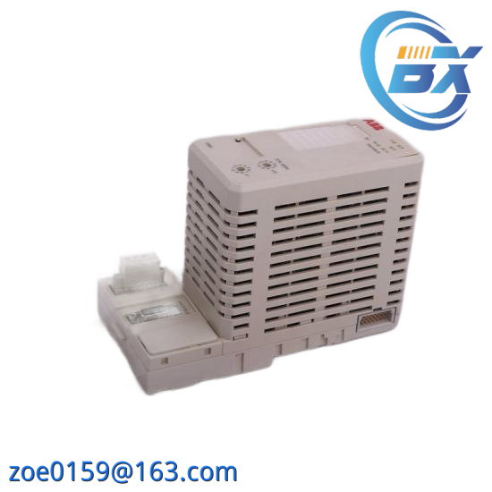 ABB 3BHB005171R0101
