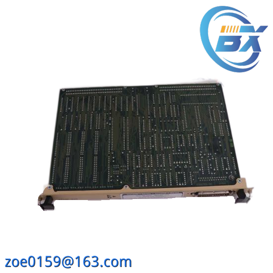 ABB 3BHB005922R0001 UNS0880A-P,V1