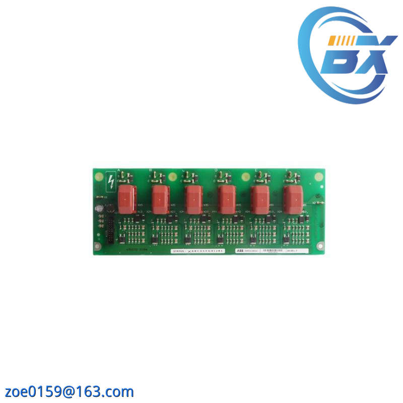 Bosch Rexroth 440R-N23135
