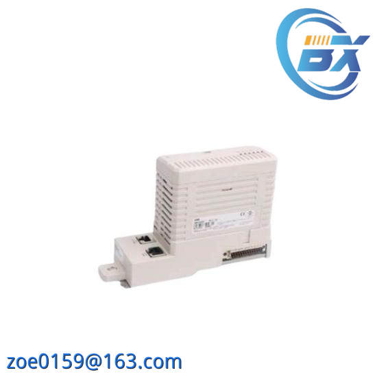 ABB 3HAC027191-002