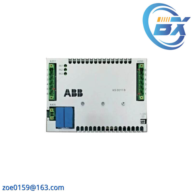 AB 1746-NR8 SLC 500 Input Module