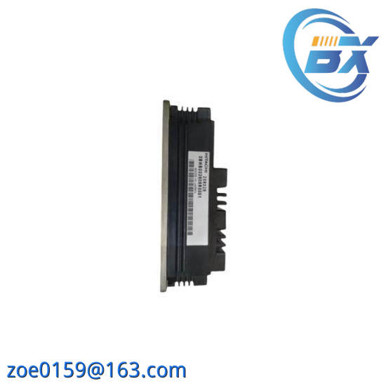 ABB 3BHB032608R0001 IGBT Module ﻿