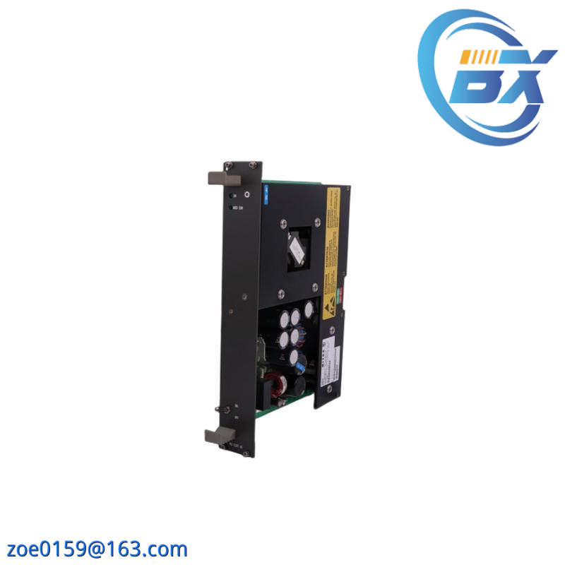 ABB ACS501-015-4-00P2