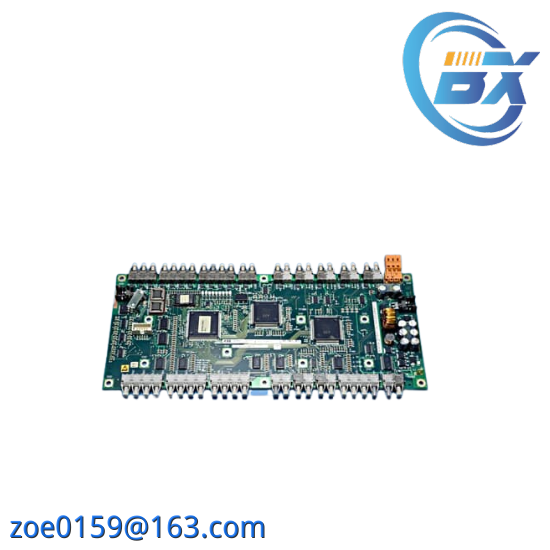 ABB 3BHE004573R0142 UF C760 BE142