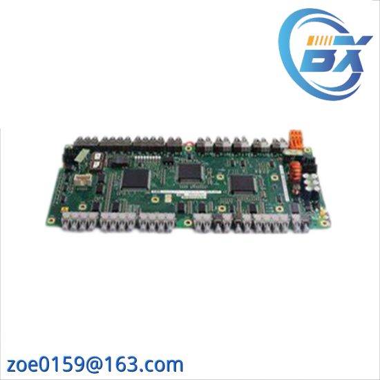 ABB AI8903BSC690071R1