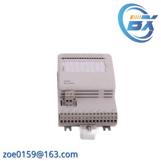 ABB 3BHE004573R0145 UFC760 BE145