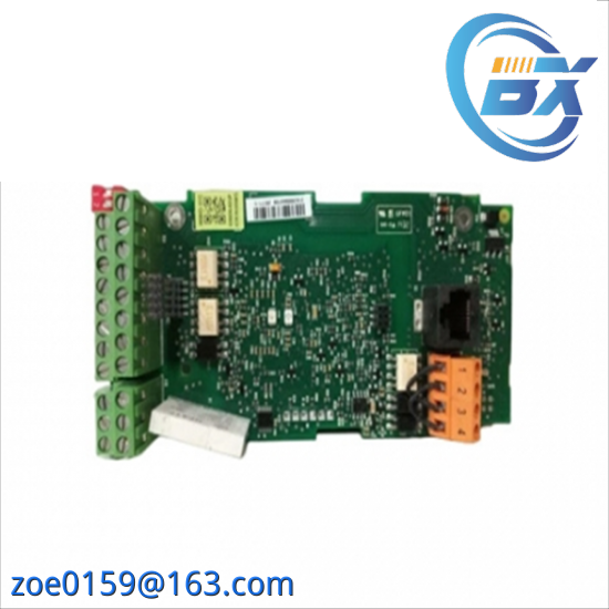 ABB PFCL201C 20KN 3BSE027070R20