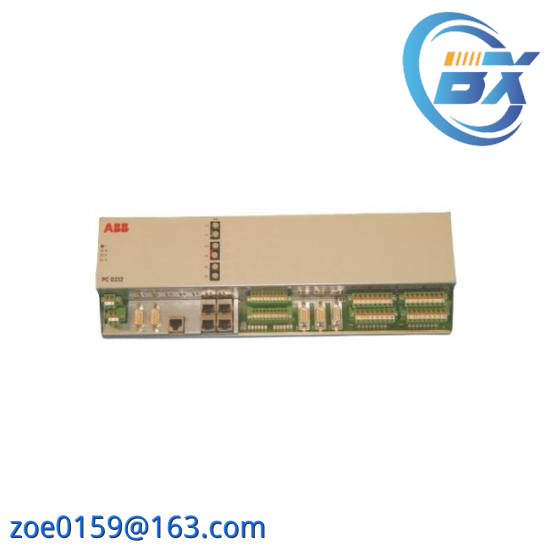MCGSTPC TPC1061Ti