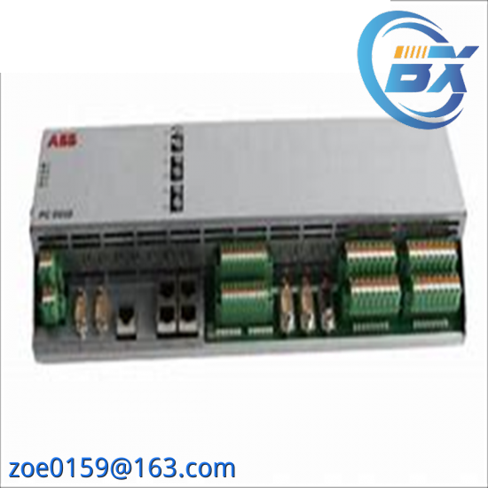 ABB PCD232A
