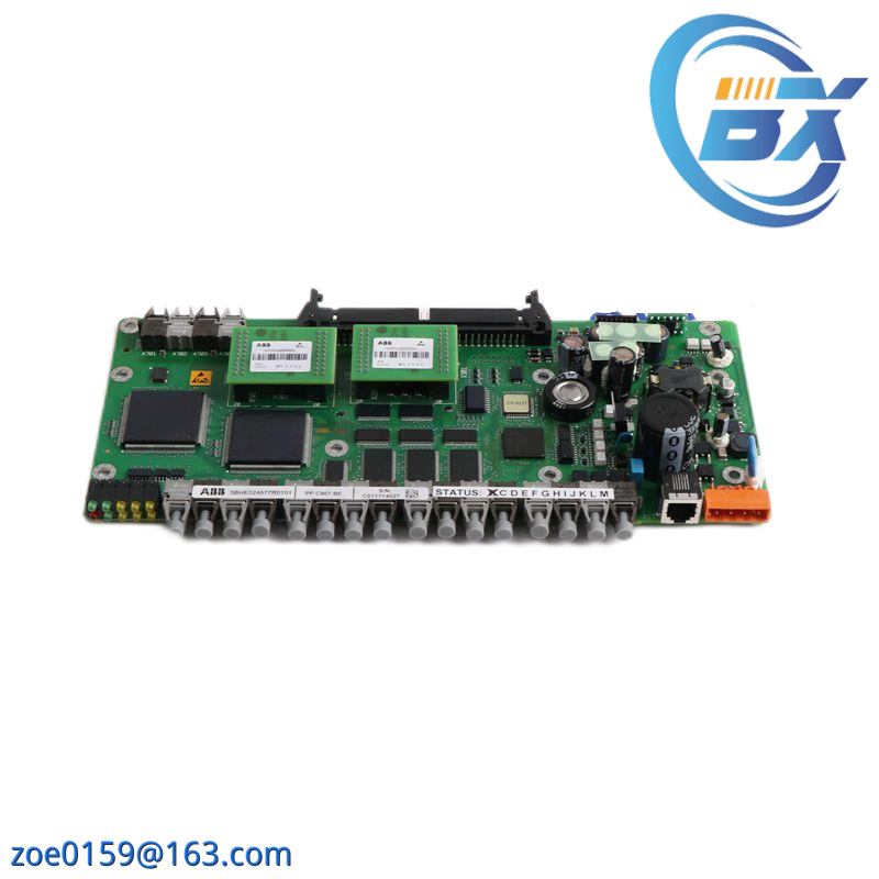 AB 1794-ASB Adapter Module