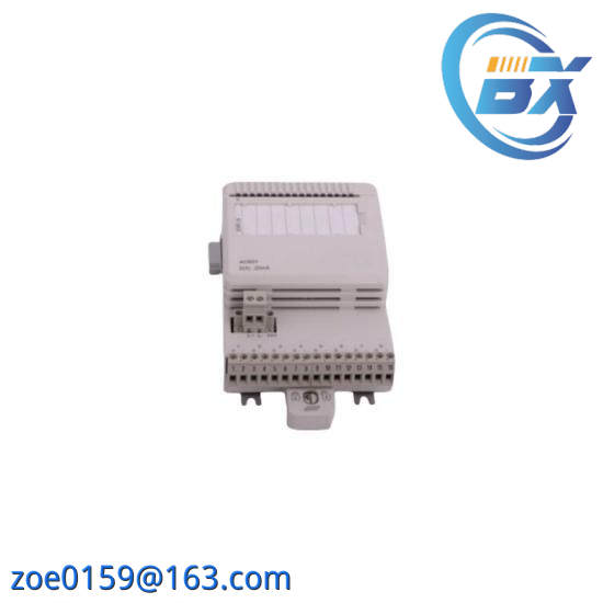   DSAX110A