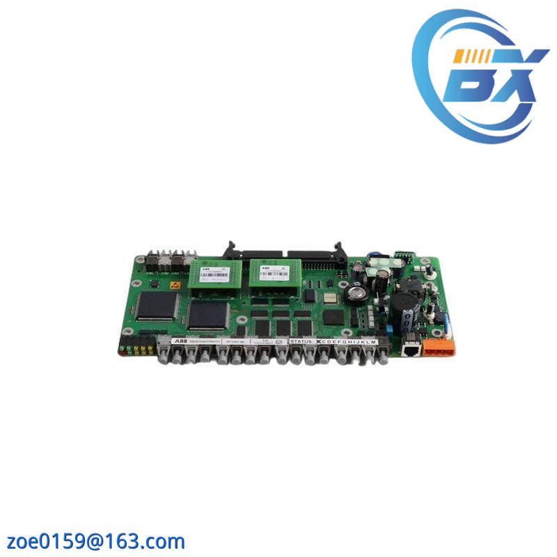 AB 22A-A4P5N114 Drives PowerFlex 4