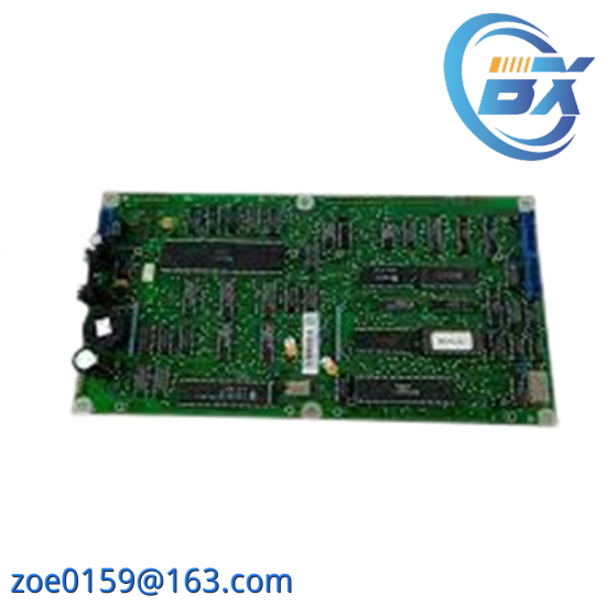 ABB 3BHE024642R0101