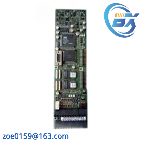 ABB 3BHE024820R0101