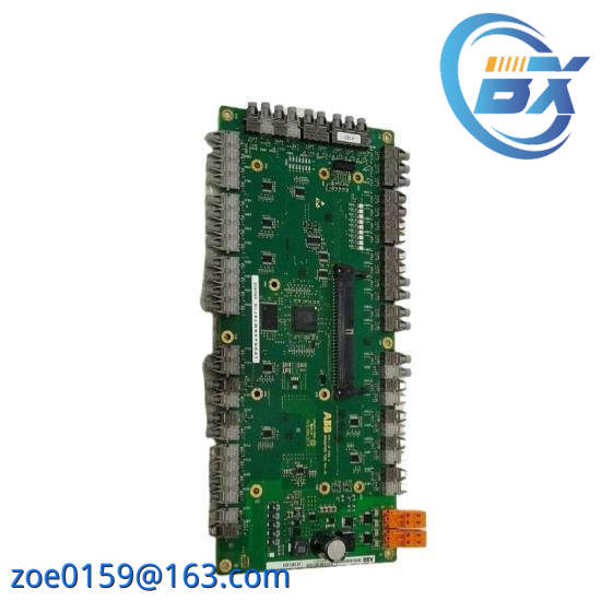 ABB 3BHE024855R0101