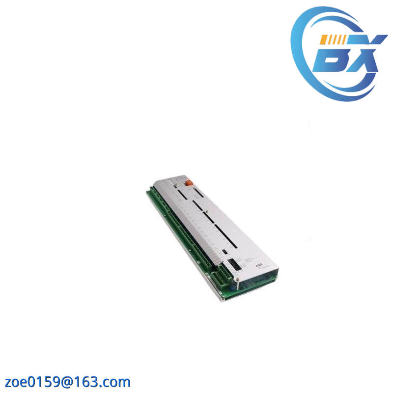 ABB 5STP28M4200
