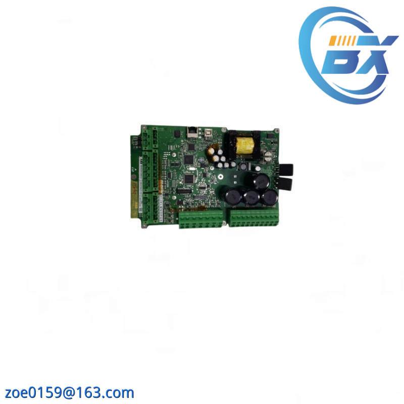  IC3600SQIC1